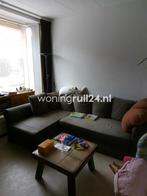 Woningruil - Gerardt Burghoutweg 38 - 4 kamers, Noord-Holland