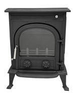 Houtkachel Henrey Battle, Huis en Inrichting, Kachels, Nieuw