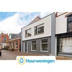 Te huur: Huis Solwerderstraat in Appingedam, Appingedam, Groningen