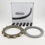 Vintco Complete koppeling set Yamaha YZ 250 1980-1981, Ophalen of Verzenden, Nieuw