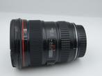 Canon EF 17-35mm F2.8 L Cameralens, Nieuw