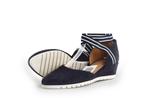 Tamaris Sandalen in maat 36 Blauw | 10% extra korting, Kleding | Dames, Schoenen, Tamaris, Sandalen of Muiltjes, Zo goed als nieuw
