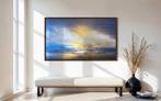 Anderle - Zen Collection - Whispers of the Ocean III - XXL
