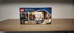 Lego Set - 76386 - Harry Potter - Hogwarts Polyjuice, Nieuw