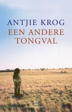 Andere tongval / Olympus 9789025429959 A. Krog, Boeken, Verzenden, Gelezen, A. Krog