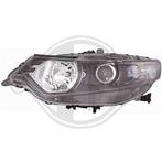 KOPLAMP VOOR HONDA ACCORD 2008-2012 33150TL0G51, Ophalen of Verzenden, Nieuw