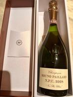 2008 Bruno Paillard, N.P.U Nec Plus Ultra - Champagne Extra, Nieuw