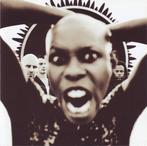 cd - Skunk Anansie - Stoosh, Verzenden, Zo goed als nieuw