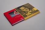 Michael Schumacher by Bernard Asset, Ferrari, Boeken, Algemeen, Verzenden, Nieuw, Bernard Asset