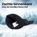 Verwarmde Handschoenen - Elektrisch Verwarmd - USB, Verzenden, Nieuw