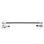 Remslang ISUZU TROOPER 3.1 TD midden, Auto-onderdelen, Verzenden, Nieuw