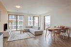 Te huur: Appartement Gedempte Zalmhaven in Rotterdam, Appartement, Rotterdam, Zuid-Holland