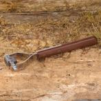 Mars Coat-King Trimmer Mini – 14 messen – Fijne vachten, Ophalen of Verzenden, Nieuw