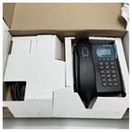 Bieden: Skanti CU1002 P DSC - Atis VHF control, Nieuw, Ophalen of Verzenden, Communicatie