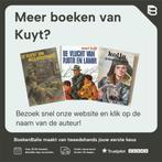 Calvijns levenswerk belicht vanuit brieven 3 / Calvijns, Verzenden, Gelezen, Kuyt