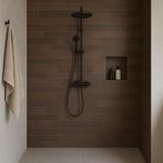 RAK EARTH ST 5/10/15X60MODULO KOMBI MATT, Ophalen of Verzenden, Nieuw