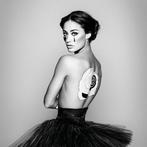 JD Paris - # 3 - Circus Rêverie