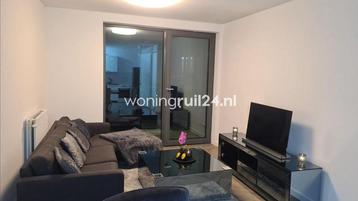 Woningruil - Maanplein 166 - 3 kamers en Den Haag beschikbaar voor biedingen