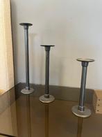 Magis - Erwan Bouroullec, Ronan Bouroullec - Kandelaar