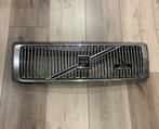 Volvo Grille incl chroom Grillerand, Original performance, V, Verzenden, Nieuw, Volvo