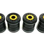 Whiteline 12+ Scion FR-S/Subaru BRZ/Toyota 86/Toyota GT-86, Ophalen of Verzenden, Nieuw