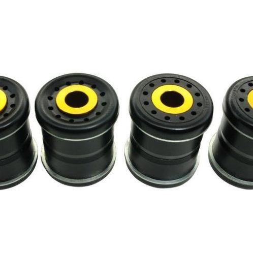 Whiteline 12+ Scion FR-S/Subaru BRZ/Toyota 86/Toyota GT-86, Auto-onderdelen, Ophanging en Onderstel, Ophalen of Verzenden