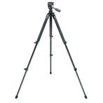 Bushnell Advanced Tripod, Nieuw, 150 tot 175 cm, Met balhoofd, Ophalen of Verzenden