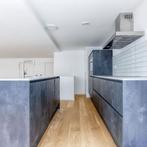 Gestoffeerd appartement met patio, garage en fraai uitzicht, Appartement, Direct bij eigenaar, Den-haag