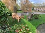 Appartement te huur aan Sloterweg in Badhoevedorp, Noord-Holland