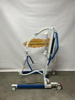 Passieve Tillift United Care Tilly - Elektrisch Tiljuk, Ophalen of Verzenden, Gebruikt