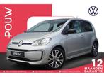 Volkswagen e-up! | Zakelijke Lease v.a. €219.88 pm, Auto's, Automaat, Gebruikt, Up!, Elektrisch
