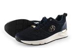 Mexx sneakers in maat 42 Zwart | 15% korting, Kleding | Dames, Schoenen, Mexx, Verzenden, Zwart, Sneakers of Gympen
