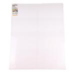 Benson Schilderdoeken - Set van 10 - Dubbel Gesso - 80x10..., Hobby en Vrije tijd, Ophalen of Verzenden, Nieuw