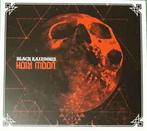 cd - Black Rainbows - Holy Moon, Cd's en Dvd's, Cd's | Hardrock en Metal, Verzenden, Nieuw in verpakking