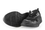 Puma Sneakers in maat 45 Zwart | 10% extra korting, Puma, Verzenden, Zwart, Sneakers of Gympen