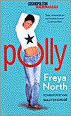 Polly / Lite literair 9789022526200 Freya North, Verzenden, Gelezen, Freya North