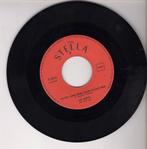 Len Dardon – Itsy Bitsy Teenie Weenie Yellow Polkadot Bikini, Ophalen of Verzenden, Nieuw in verpakking