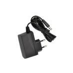 9V Adapter voor MyWeigh Ultra weegschalen, Verzenden, Nieuw