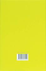 Het feest van Saturnus 9789025317591 Piet Gerbrandy, Boeken, Verzenden, Gelezen, Piet Gerbrandy