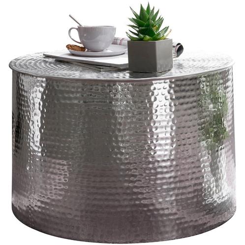 Salontafel Ericland 40cm-WL5M481, Huis en Inrichting, Tafels | Salontafels, Ophalen of Verzenden