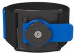 Sportarmband Quad Lock, Motoren, Verzenden, Nieuw met kaartje