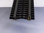Märklin H0 - 2100, 2151, 2139, 2161, 2141, -, Hobby en Vrije tijd, Modeltreinen | H0, Nieuw