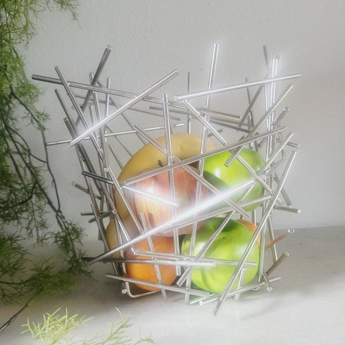 Alessi - Fratelli Campana (Fernando & Humberto) -, Antiek en Kunst, Antiek | Meubels | Stoelen en Banken