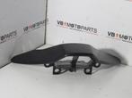 Triumph Street Triple RS Bevestiging teller, Ophalen of Verzenden, Nieuw