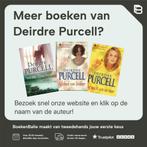 Pearl 9780755332274 Deirdre Purcell, Verzenden, Gelezen, Deirdre Purcell