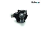 Waterpomp Suzuki GSF 1250 Bandit 2007-2011 (GSF1250), Verzenden, Gebruikt