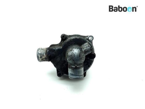 Waterpomp Suzuki GSF 1250 Bandit 2007-2011 (GSF1250), Motoren, Onderdelen | Suzuki, Gebruikt, Verzenden