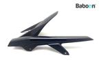 Hugger Honda CBR 650 R 2021-2022 (CBR650R) (80103-MKN-D500), Verzenden, Gebruikt