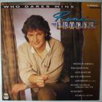 René Froger - Who dares wins - LP, Verzenden, Nieuw in verpakking