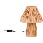 LED Tafellamp - Trion Arven - 2x E14 Fitting -, Huis en Inrichting, Lampen | Tafellampen, Ophalen of Verzenden, Nieuw